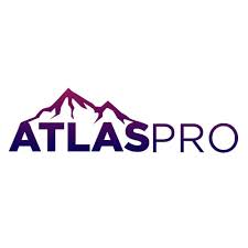 atlas max