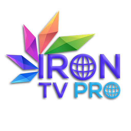 iron
